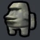 sussymoai sussymoai
