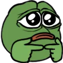 pepe_please