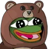 peepohappybear peepohappybear