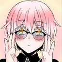 JeanneSurprised