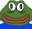 Starege