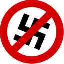 nonazi