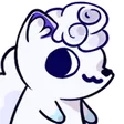 vulpix9Stare