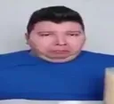 Nik Nik