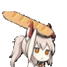 hyperbread hyperbread