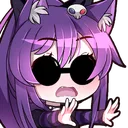 totsBlind