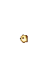 explosion