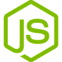 nodejs Discord emoji