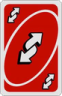 unoreverse Discord emoji