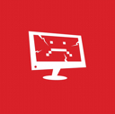 issue_fn_status Discord emoji