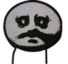 borbdespair Discord emoji
