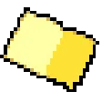 sputRoll