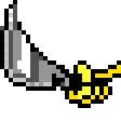 sputKnife