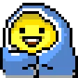 sputCozy