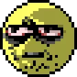 sputPain
