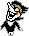 spamtonLaugh
