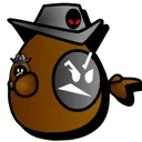 pointdiablo