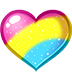 Pan_Pride Discord emoji