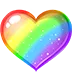Pride_Heart
