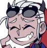 Justice_teehee Justice_teehee