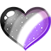 Ace_Pride Discord emoji