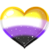 NB_Pride Discord emoji