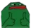pepe_thumbs