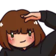 kennaO7