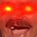 hyperKek