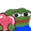 pepe_heart pepe_heart