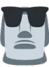 moyai_sunglasses moyai_sunglasses
