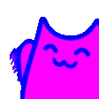 sodaWave