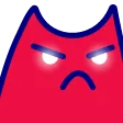 sodaMad