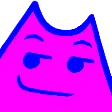 sodaSmirk sodaSmirk