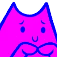 sodaShy