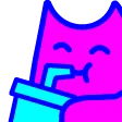 sodaSip sodaSip