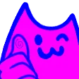 sodaOkay