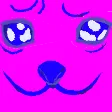 sodaSadCat sodaSadCat