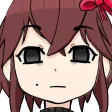 sodaSTARE