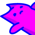 sodaDead