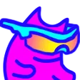 sodaWICKED