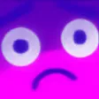 sodaStare