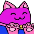 sodaMeow