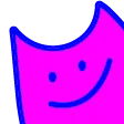 sodaSmile