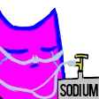sodaCOP