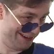 sodaDrunk sodaDrunk