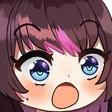 sodaPog