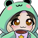 kaerfwogkawfee_nf2u Discord emoji