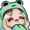 kaerfwoghappy_nf2u