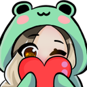 kaerfwogheart_nf2u Discord emoji